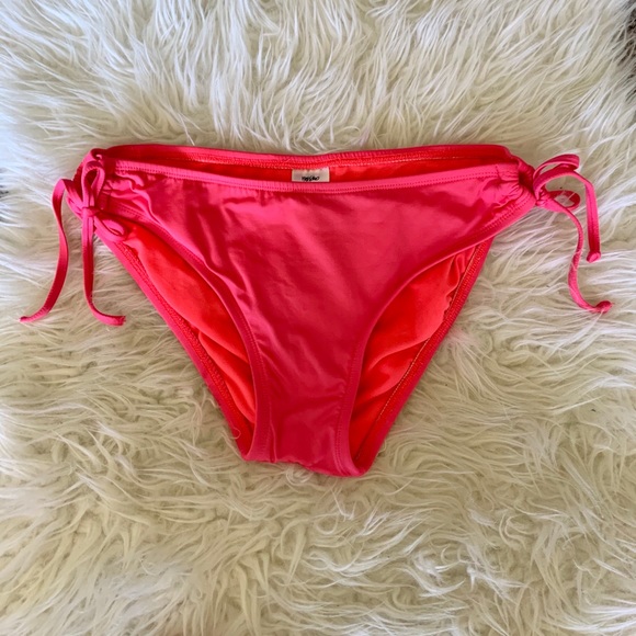 Mossimo Bikini Bottoms